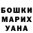 Метадон methadone Sasha Staricin