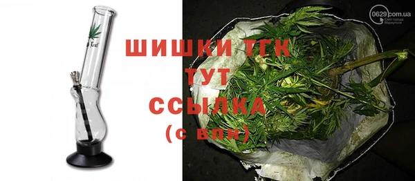 дживик Володарск