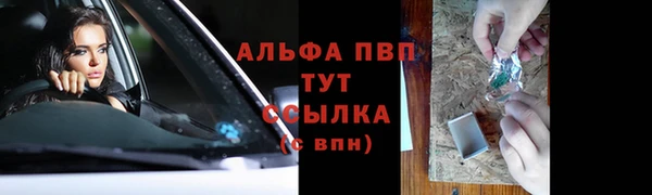 СК Верхний Тагил