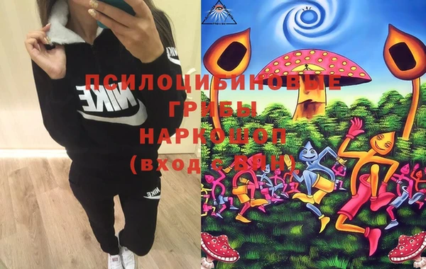 mdma Верея