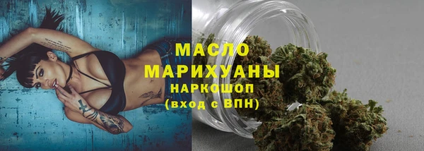 СК Верхний Тагил
