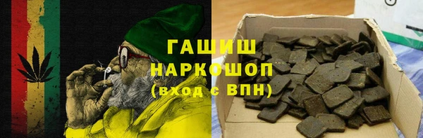 a pvp Бородино